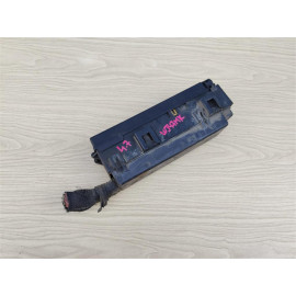 Блок предохранителей JEEP GRAND CHEROKEE (WJ) 1999-2004