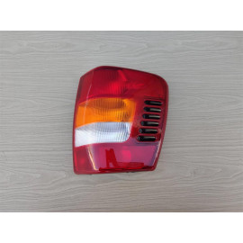 Фонарь задний правый JEEP GRAND CHEROKEE (WJ) 1999-2004