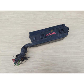Блок предохранителей JEEP GRAND CHEROKEE (WJ) 1999-2004