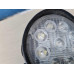 Фара противотуманная JEEP GRAND CHEROKEE (WJ) 1999-2004