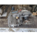 Раздаточная коробка (Раздатка) JEEP LIBERTY (KJ) 2002-2006