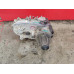 Раздаточная коробка (Раздатка) JEEP GRAND CHEROKEE (WJ) 1999-2004 Раздаточная коробка (Раздатка) JEEP GRAND CHEROKEE (WJ) 1999-2004