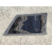 Стекло кузова левое JEEP GRAND CHEROKEE (WJ) 1999-2004