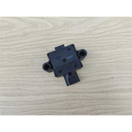 Датчик АIR BAG JEEP GRAND CHEROKEE (WJ) 1999-2004