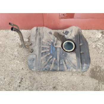 Бак топливный (бензобак) JEEP GRAND CHEROKEE (WJ) 1999-2004 Бак топливный (бензобак) JEEP GRAND CHEROKEE (WJ) 1999-2004