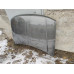 Капот JEEP GRAND CHEROKEE (WJ) 1999-2004 Капот JEEP GRAND CHEROKEE (WJ) 1999-2004
