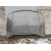 Капот JEEP GRAND CHEROKEE (WJ) 1999-2004 Капот JEEP GRAND CHEROKEE (WJ) 1999-2004