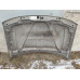 Капот JEEP GRAND CHEROKEE (WJ) 1999-2004 Капот JEEP GRAND CHEROKEE (WJ) 1999-2004