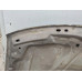 Капот JEEP GRAND CHEROKEE (WJ) 1999-2004 Капот JEEP GRAND CHEROKEE (WJ) 1999-2004