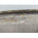Капот JEEP GRAND CHEROKEE (WJ) 1999-2004 Капот JEEP GRAND CHEROKEE (WJ) 1999-2004