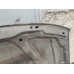 Капот JEEP GRAND CHEROKEE (WJ) 1999-2004 Капот JEEP GRAND CHEROKEE (WJ) 1999-2004
