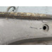 Капот JEEP GRAND CHEROKEE (WJ) 1999-2004 Капот JEEP GRAND CHEROKEE (WJ) 1999-2004