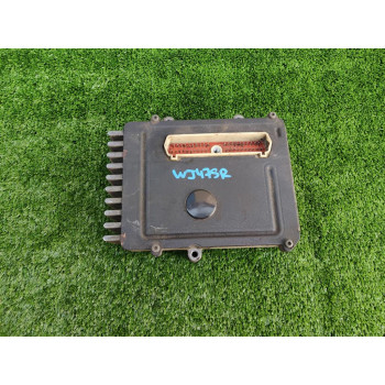 Блок управления АКПП JEEP GRAND CHEROKEE (WJ) 1999-2004 Блок управления АКПП JEEP GRAND CHEROKEE (WJ) 1999-2004