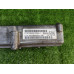 Блок управления АКПП JEEP GRAND CHEROKEE (WJ) 1999-2004 Блок управления АКПП JEEP GRAND CHEROKEE (WJ) 1999-2004