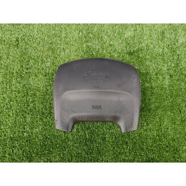 Подушка безопасности в руль JEEP GRAND CHEROKEE (WJ) 1999-2004