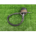 Блок (привод) круизконтроля JEEP GRAND CHEROKEE (WJ) 1999-2004 Блок (привод) круизконтроля JEEP GRAND CHEROKEE (WJ) 1999-2004