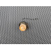 Крышка топливного бака JEEP GRAND CHEROKEE (WJ) 1999-2004 Крышка топливного бака JEEP GRAND CHEROKEE (WJ) 1999-2004