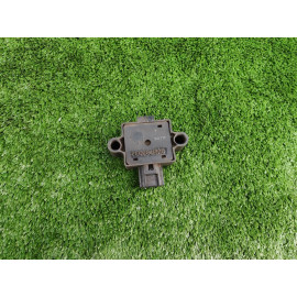 Датчик АIR BAG JEEP GRAND CHEROKEE (WJ) 1999-2004