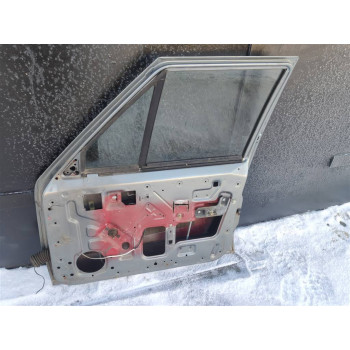 Замок двери передней правой JEEP CHEROKEE (XJ) 1990-2001 Замок двери передней правой JEEP CHEROKEE (XJ) 1990-2001