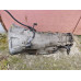 АКПП (автоматическая коробка переключения передач) JEEP GRAND CHEROKEE (WJ) 1999-2004 АКПП (автоматическая коробка переключения передач) JEEP GRAND CHEROKEE (WJ) 1999-2004