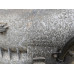 АКПП (автоматическая коробка переключения передач) JEEP GRAND CHEROKEE (WJ) 1999-2004 АКПП (автоматическая коробка переключения передач) JEEP GRAND CHEROKEE (WJ) 1999-2004