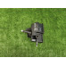 Бачок ГУР JEEP GRAND CHEROKEE (WJ) 1999-2004 Бачок ГУР JEEP GRAND CHEROKEE (WJ) 1999-2004
