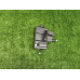 Бачок ГУР JEEP GRAND CHEROKEE (WJ) 1999-2004 Бачок ГУР JEEP GRAND CHEROKEE (WJ) 1999-2004