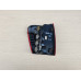 Фонарь задний правый JEEP GRAND CHEROKEE (WJ) 1999-2004 Фонарь задний правый JEEP GRAND CHEROKEE (WJ) 1999-2004