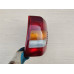 Фонарь задний правый JEEP GRAND CHEROKEE (WJ) 1999-2004 Фонарь задний правый JEEP GRAND CHEROKEE (WJ) 1999-2004