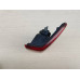 Фонарь задний правый JEEP GRAND CHEROKEE (WJ) 1999-2004 Фонарь задний правый JEEP GRAND CHEROKEE (WJ) 1999-2004