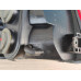 Фонарь задний правый JEEP GRAND CHEROKEE (WJ) 1999-2004 Фонарь задний правый JEEP GRAND CHEROKEE (WJ) 1999-2004