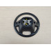 Руль (рулевое колесо) JEEP GRAND CHEROKEE (WJ) 1999-2004