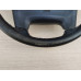 Руль (рулевое колесо) JEEP GRAND CHEROKEE (WJ) 1999-2004