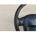 Руль (рулевое колесо) JEEP GRAND CHEROKEE (WJ) 1999-2004
