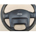 Руль (рулевое колесо) JEEP GRAND CHEROKEE (WJ) 1999-2004