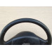 Руль (рулевое колесо) JEEP GRAND CHEROKEE (WJ) 1999-2004