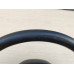 Руль (рулевое колесо) JEEP GRAND CHEROKEE (WJ) 1999-2004