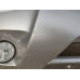 Бампер передний JEEP GRAND CHEROKEE (WJ) 1999-2004