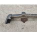 Бампер передний JEEP CHEROKEE (XJ) 1990-2001 Бампер передний JEEP CHEROKEE (XJ) 1990-2001