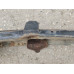 Бампер передний JEEP CHEROKEE (XJ) 1990-2001 Бампер передний JEEP CHEROKEE (XJ) 1990-2001