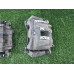 Суппорт передний правый JEEP GRAND CHEROKEE (WJ) 1999-2004