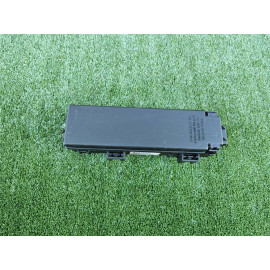 Блок предохранителей JEEP GRAND CHEROKEE (WJ) 1999-2004 Блок предохранителей JEEP GRAND CHEROKEE (WJ) 1999-2004
