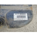 Бак топливный (бензобак) JEEP GRAND CHEROKEE (WJ) 1999-2004 Бак топливный (бензобак) JEEP GRAND CHEROKEE (WJ) 1999-2004