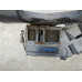 Корпус отопителя JEEP GRAND CHEROKEE (WJ) 1999-2004