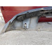 Бампер передний JEEP GRAND CHEROKEE (WJ) 1999-2004 Бампер передний JEEP GRAND CHEROKEE (WJ) 1999-2004