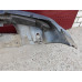 Бампер передний JEEP GRAND CHEROKEE (WJ) 1999-2004 Бампер передний JEEP GRAND CHEROKEE (WJ) 1999-2004
