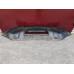 Бампер передний JEEP GRAND CHEROKEE (WJ) 1999-2004 Бампер передний JEEP GRAND CHEROKEE (WJ) 1999-2004