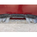 Бампер передний JEEP GRAND CHEROKEE (WJ) 1999-2004 Бампер передний JEEP GRAND CHEROKEE (WJ) 1999-2004