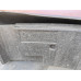 Бампер передний JEEP GRAND CHEROKEE (WJ) 1999-2004 Бампер передний JEEP GRAND CHEROKEE (WJ) 1999-2004