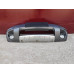 Бампер передний JEEP GRAND CHEROKEE (WJ) 1999-2004 Бампер передний JEEP GRAND CHEROKEE (WJ) 1999-2004